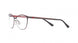 Etnia Barcelona IRVINE Eyeglasses