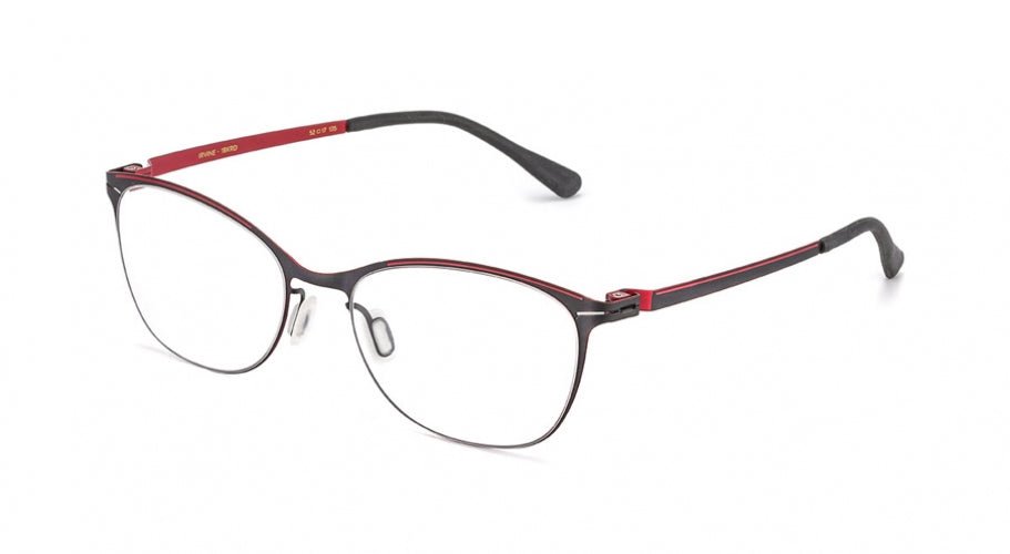 Etnia Barcelona IRVINE Eyeglasses