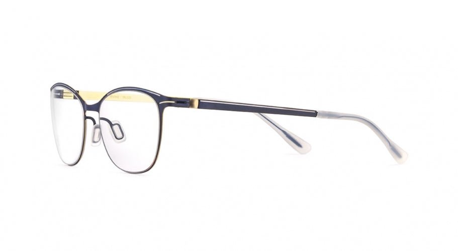 Etnia Barcelona IRVINE Eyeglasses