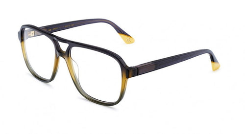 Etnia Barcelona IVA Eyeglasses - designeroptics.com