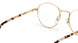 Etnia Barcelona JANIS Eyeglasses