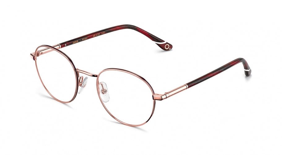 Etnia Barcelona JANIS Eyeglasses