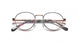 Etnia Barcelona JANIS Eyeglasses