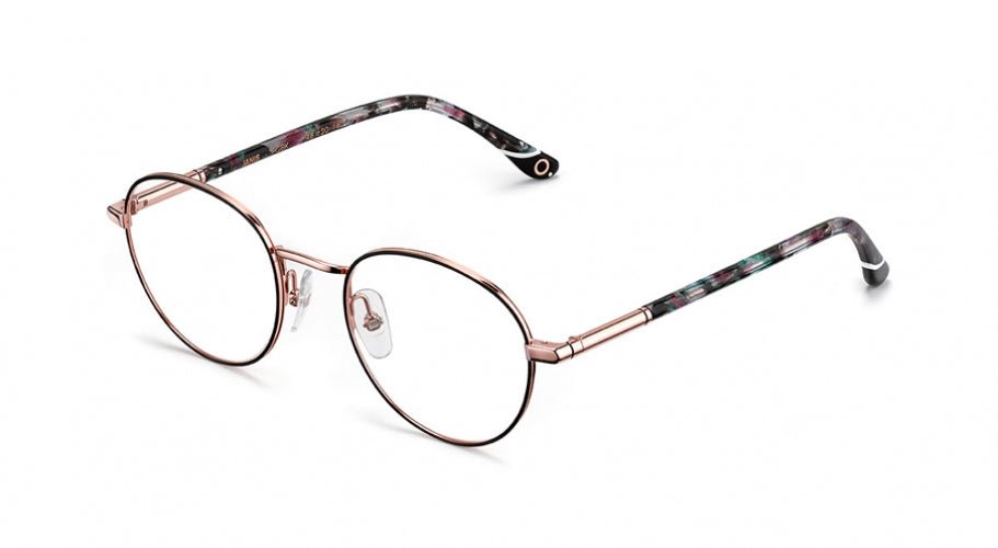 Etnia Barcelona JANIS Eyeglasses