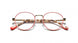 Etnia Barcelona JANIS Eyeglasses