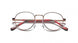 Etnia Barcelona JANIS Eyeglasses