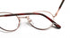 Etnia Barcelona JANIS Eyeglasses