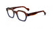 Etnia Barcelona JEREMY Eyeglasses