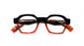 Etnia Barcelona JEREMY Eyeglasses