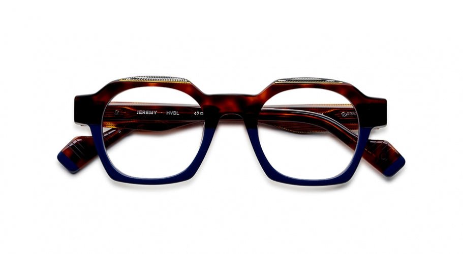 Etnia Barcelona JEREMY Eyeglasses