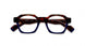 Etnia Barcelona JEREMY Eyeglasses