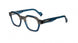 Etnia Barcelona JEREMY Eyeglasses