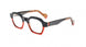 Etnia Barcelona JEREMY Eyeglasses