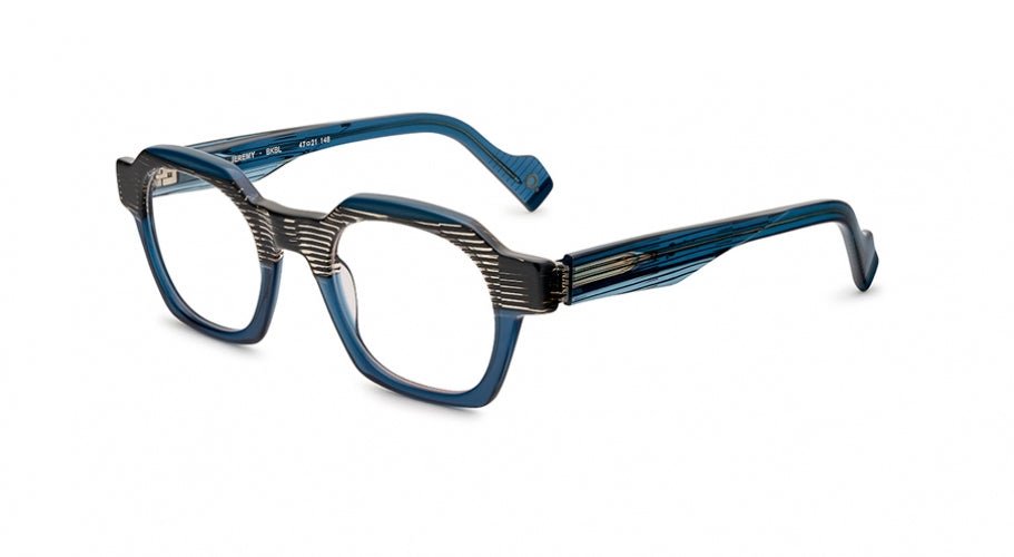 Etnia Barcelona JEREMY Eyeglasses