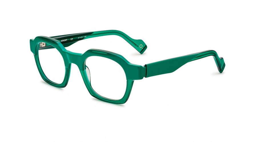 Etnia Barcelona JEREMY Eyeglasses