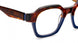 Etnia Barcelona JEREMY Eyeglasses