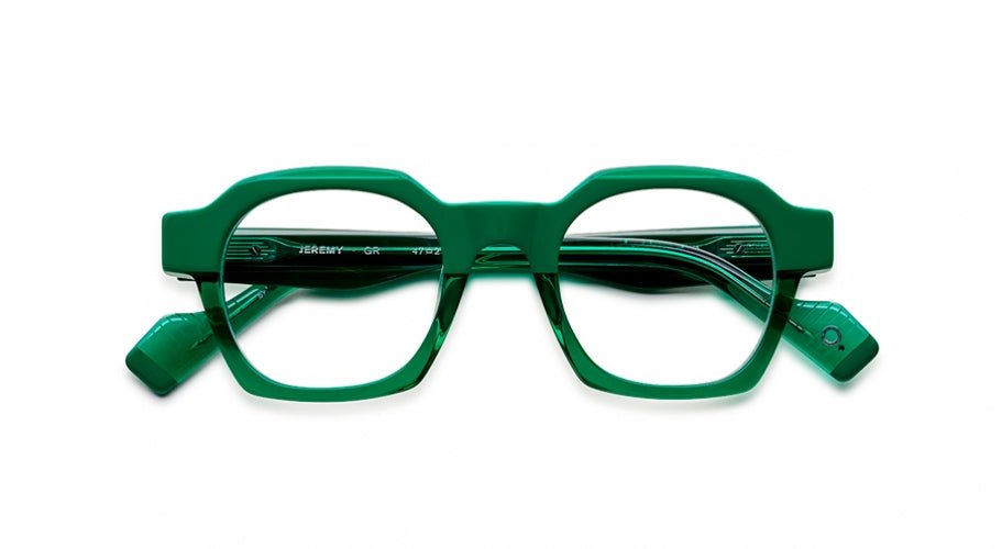 Etnia Barcelona JEREMY Eyeglasses