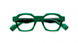 Etnia Barcelona JEREMY Eyeglasses