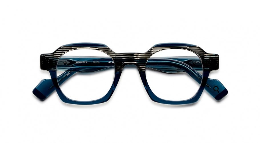 Etnia Barcelona JEREMY Eyeglasses