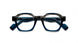 Etnia Barcelona JEREMY Eyeglasses