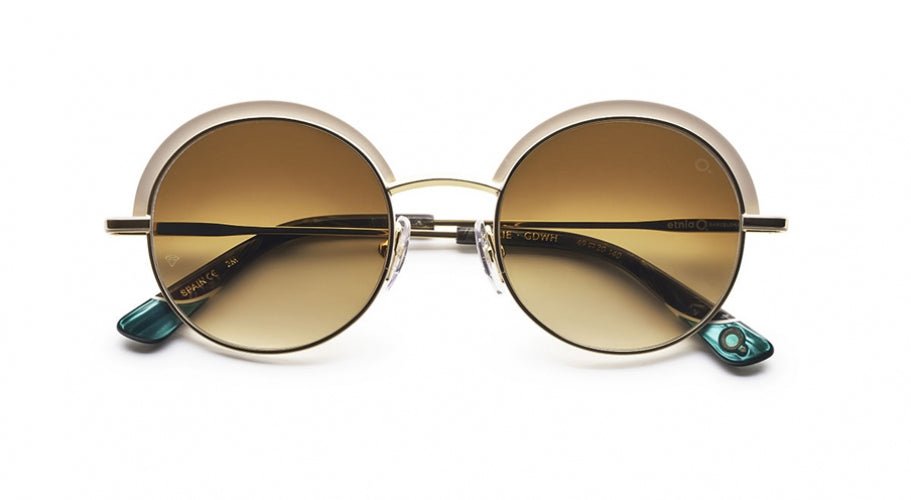 Etnia Barcelona JOLIE SUN Sunglasses