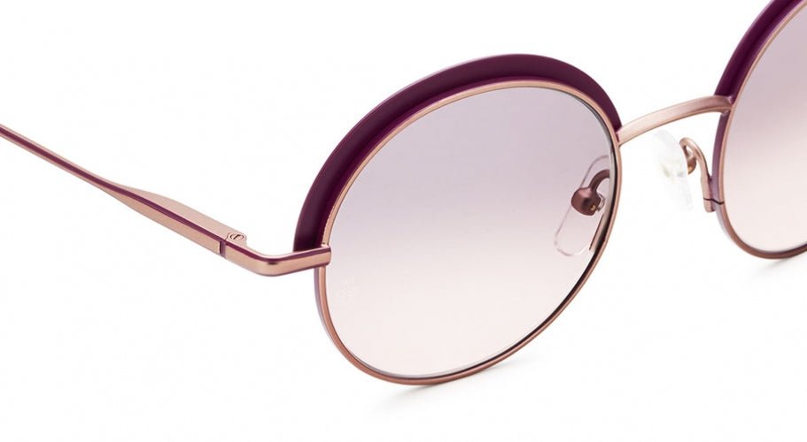 Etnia Barcelona JOLIE SUN Sunglasses