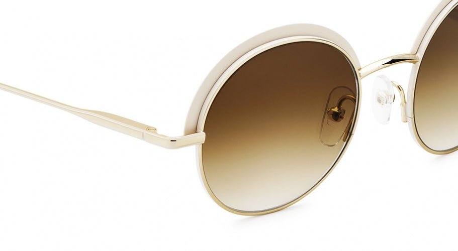 Etnia Barcelona JOLIE SUN Sunglasses