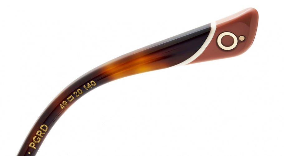 Etnia Barcelona JOLIE SUN Sunglasses