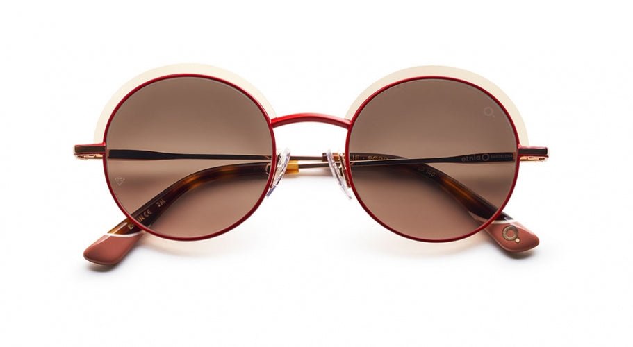 Etnia Barcelona JOLIE SUN Sunglasses