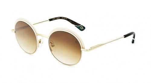 Etnia Barcelona JOLIE SUN Sunglasses - designeroptics.com
