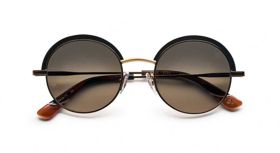 Etnia Barcelona JOLIE SUN Sunglasses