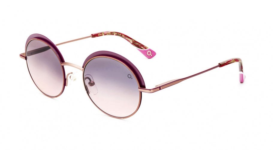 Etnia Barcelona JOLIE SUN Sunglasses