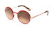 Etnia Barcelona JOLIE SUN Sunglasses