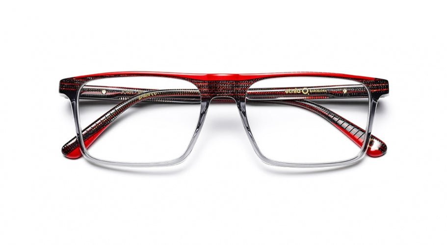 Etnia Barcelona JORN Eyeglasses