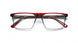 Etnia Barcelona JORN Eyeglasses