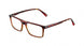 Etnia Barcelona JORN Eyeglasses