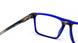 Etnia Barcelona JORN Eyeglasses