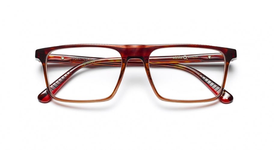 Etnia Barcelona JORN Eyeglasses