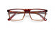 Etnia Barcelona JORN Eyeglasses