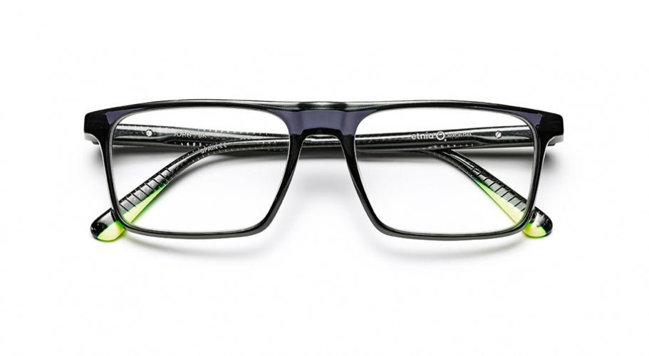 Etnia Barcelona JORN Eyeglasses