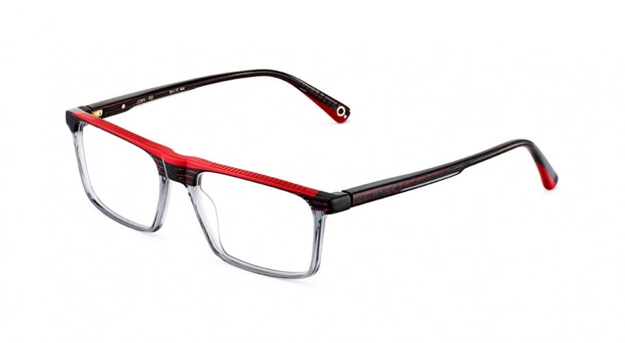 Etnia Barcelona JORN Eyeglasses