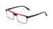 Etnia Barcelona JORN Eyeglasses