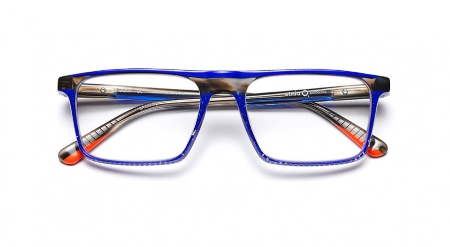 Etnia Barcelona JORN Eyeglasses