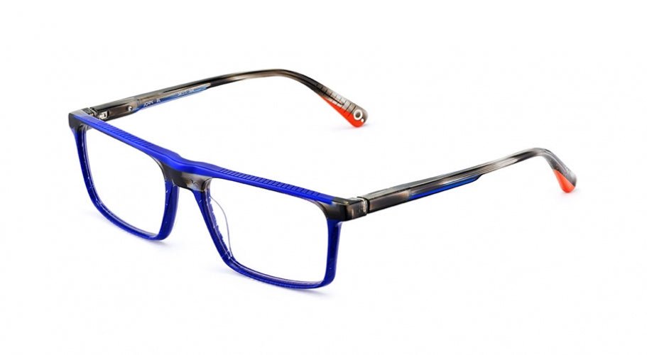 Etnia Barcelona JORN Eyeglasses