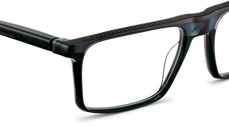 Etnia Barcelona JORN Eyeglasses