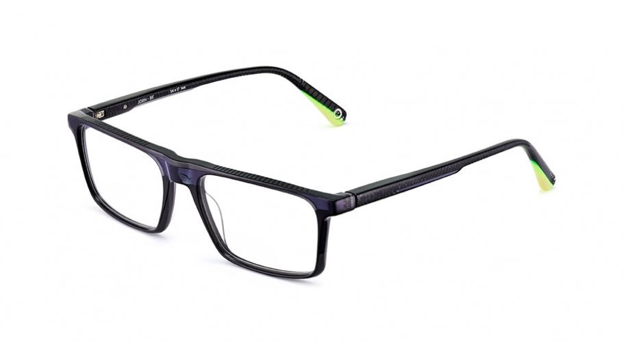 Etnia Barcelona JORN Eyeglasses