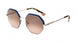 Etnia Barcelona JOSETTE SUN Sunglasses