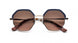 Etnia Barcelona JOSETTE SUN Sunglasses