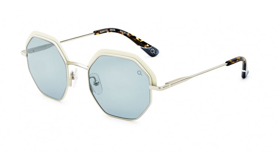 Etnia Barcelona JOSETTE SUN Sunglasses