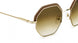 Etnia Barcelona JOSETTE SUN Sunglasses